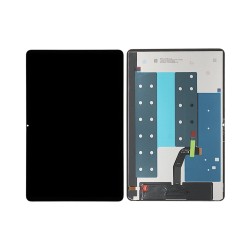 Touch+Display Xiaomi Redmi Pad Pro 12.1 2024 Black